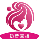 奶昔直播安卓版 APK