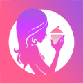 奶茶直播app APK