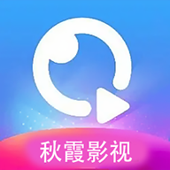 秋霞视频 APK