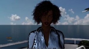 The Cruise  Screenshot 2