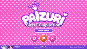 Paizuri Girls Cumpilation  Screenshot 2