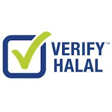 Verify Halal APK