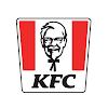 KFC Polska APK
