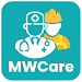 MWCare APK