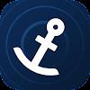 Navily - Your Cruising Guide APK