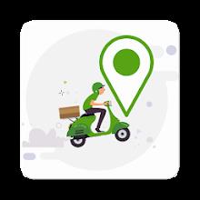 Dealshare Delivery APK