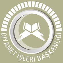 Diyanet Kuran Akademi APK