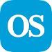 Orlando Sentinel APK