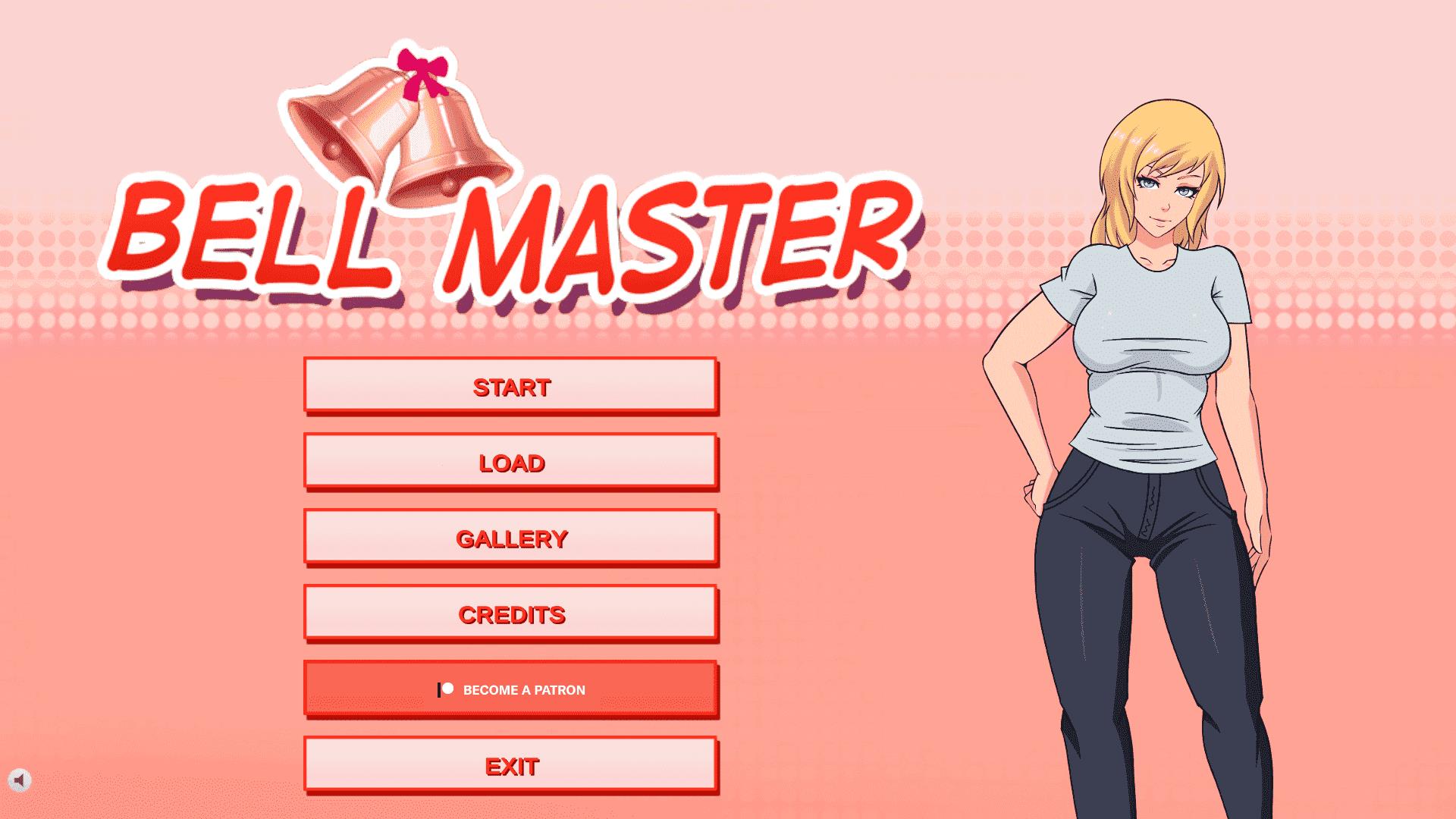 Bell Master  Screenshot 2