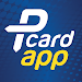 Pcard app APK