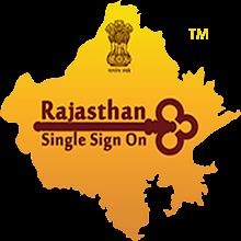 Single Sign On RGHS - SSO RAJ APK