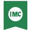 IMC Business Application APK