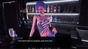 Dirty Game APK