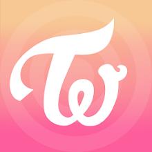 TWICE LIGHT STICK APK