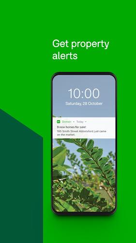 Domain Real Estate & Property  Screenshot 5