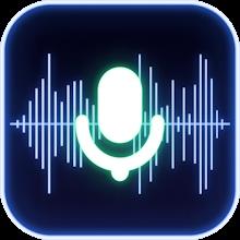 Voice Changer - Fast Tuner APK