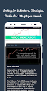 MetaTrader 4 & 5 Signals  Screenshot 7