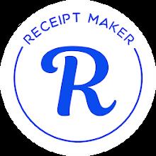 Receipt Maker APK