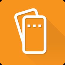 zBiletem  bilety mpk, ztm, mzk APK