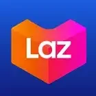 Lazada APK