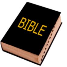 Bible en Français APK