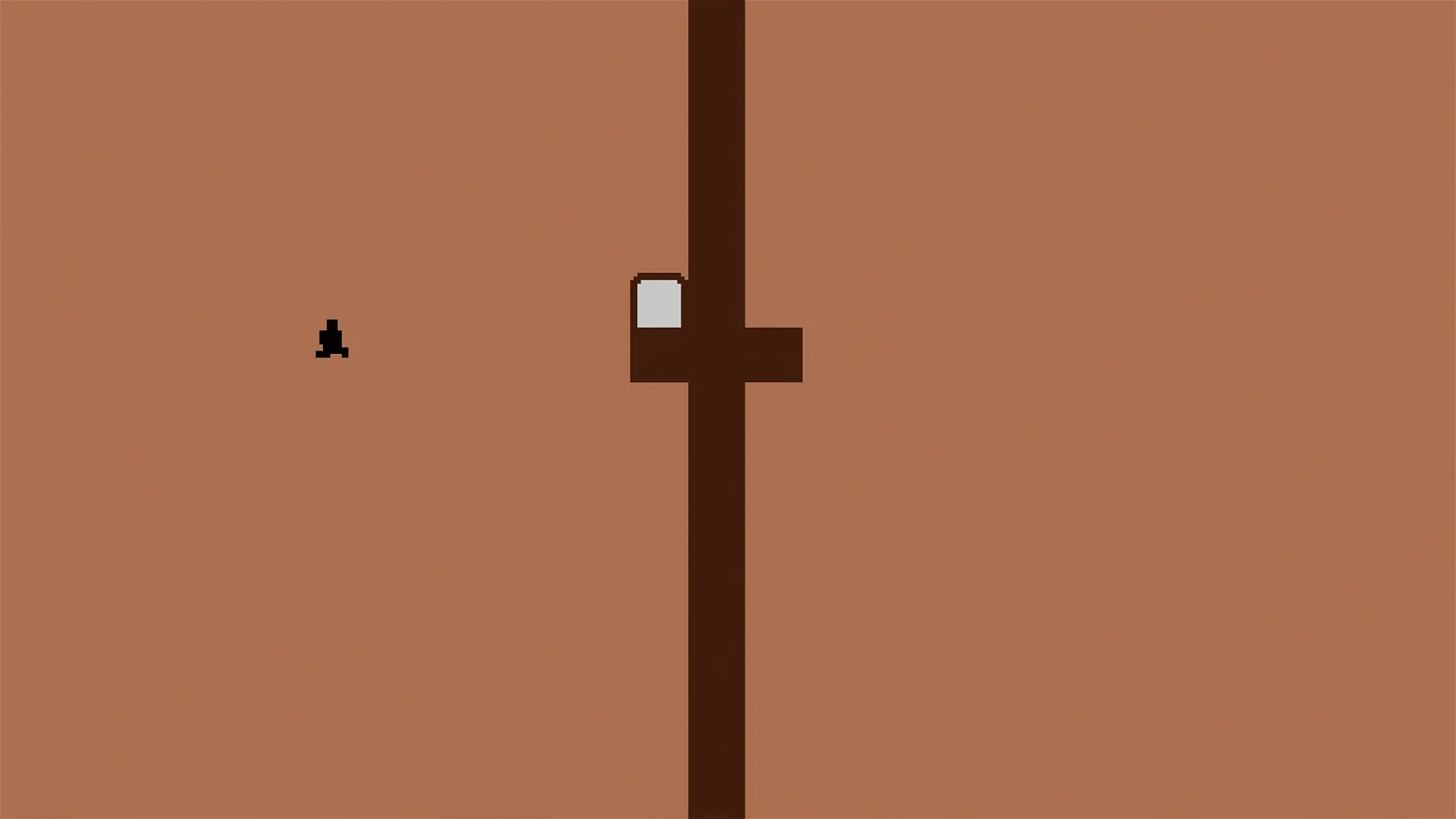 Level Devil - Not A Troll Game  Screenshot 4