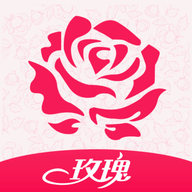 玫瑰直播app APK