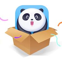 Panda Helper APK