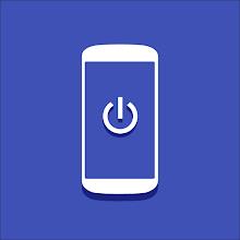 Screen Off Timeout APK
