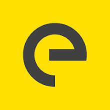 Eniro - Search and discover APK