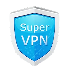 SuperVPN APK