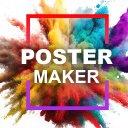 Poster Maker, Flyers Design APK