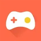 Omlet Arcade APK