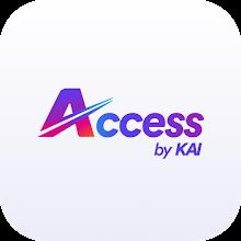 Access by KAI APK