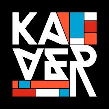 Kaver: unique events, places APK