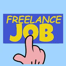Freelance Jobs APK