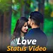 Romantic Video Status | Love APK