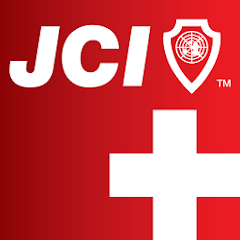 JCI Switzerland APK