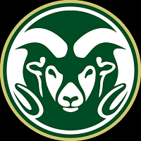 CSU Alumni Association APK