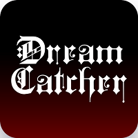 DREAMCATCHER OFFICIAL APK