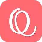 IQuestions APK