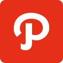 Path APK