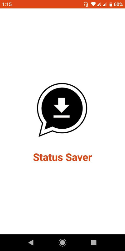 Latest Version Plus 2020 - Status Saver  Screenshot 2