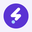 SNAC – Social Media, Messenger APK