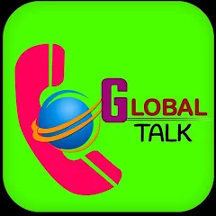 Global Talk APK