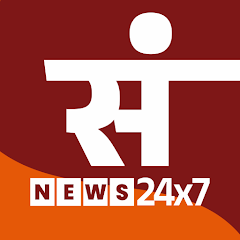 Sambhajinagar News Latest APK