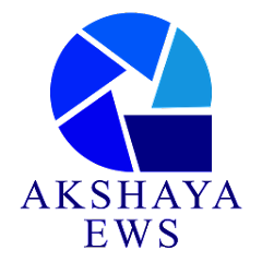 Akshaya  EWS APK