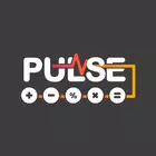 True Pulse APK