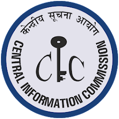 CIC 2018 APK