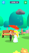 Get Married 3D  Screenshot 1